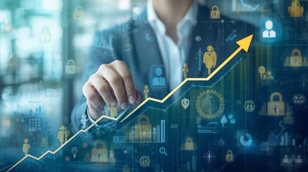 بالاترین سود با ضمانت