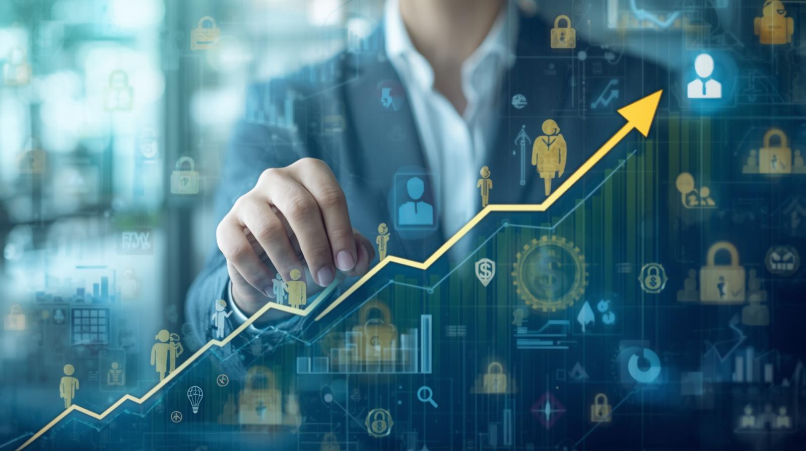 بالاترین سود با ضمانت