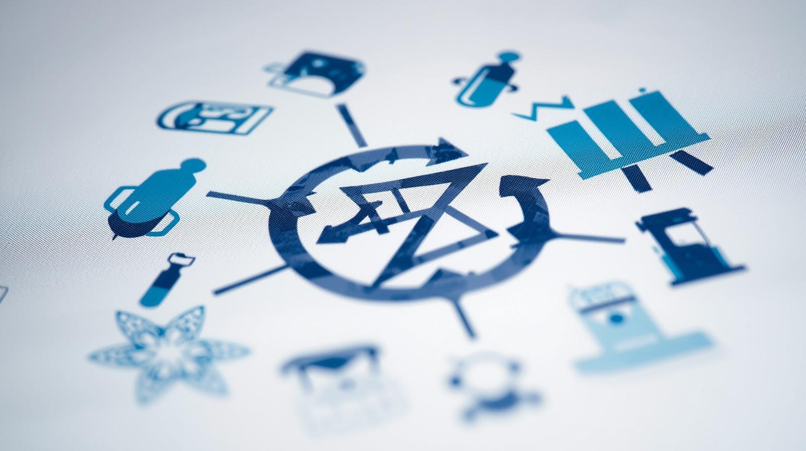 کرادفاندینگ دارویی