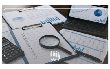ارزیابی طرح کرادفاندینگ